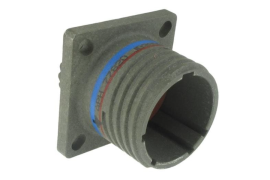 D38999/20WB2PN KONEKTÖR/CONNECTOR